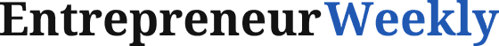 The Entrepreneurs Weekly