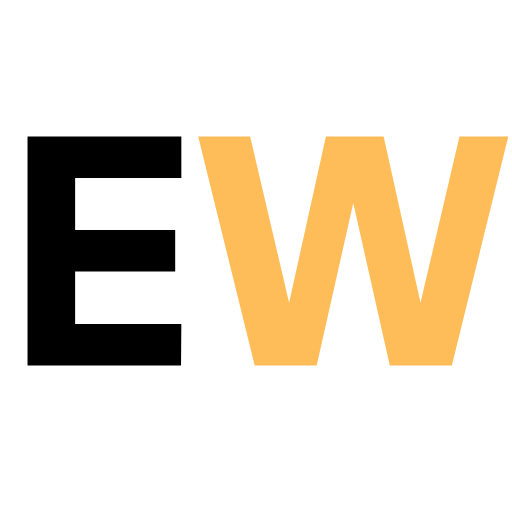The Entrepreneurs Weekly
