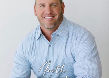 Brad Winget’s Tips and Tricks on Having a Career in Real Estate