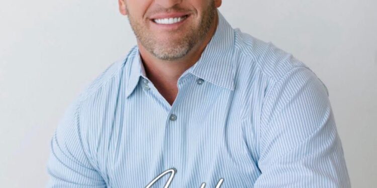 Brad Winget’s Tips and Tricks on Having a Career in Real Estate Brad Winget’s Tips and Tricks on Having a Career in Real Estate