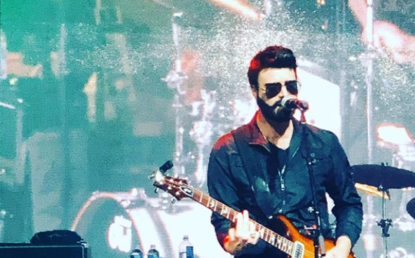 Adom is ascending to distinction with north of 2 million perspectives on his most memorable single and isn’t halting there Adom is ascending to distinction with north of 2 million perspectives on his most memorable single and isn’t halting there