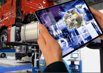 Augmented.City Startup Developers Appeal To US Politicians With An Open Letter