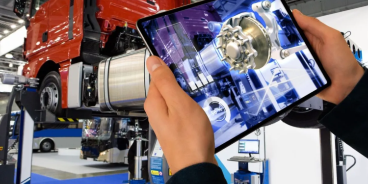 Augmented.City Startup Developers Appeal To US Politicians With An Open Letter Augmented.City Startup Developers Appeal To US Politicians With An Open Letter