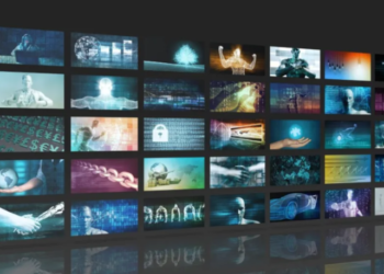 Streaming Content Internationally: What Entertainment Leaders Need To Consider