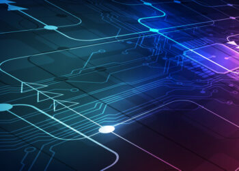 uCloudlink and AIR-U Launch New ATab-1 CLOUD Air-Wifi Tablet in Japan