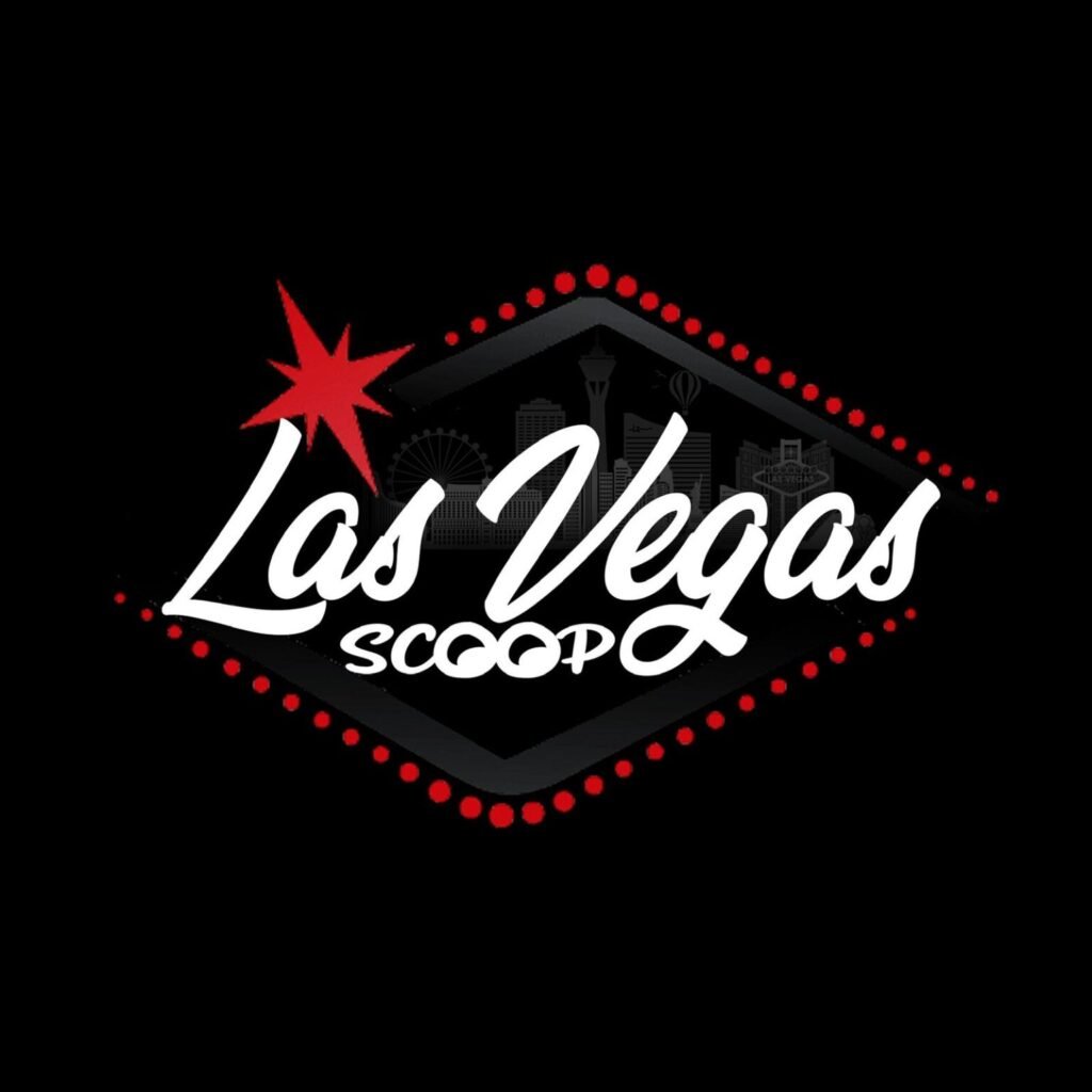 Steve Capo Newland’s ‘Las Vegas Scoop’ has enchanted the netizens with its drawing in satisfied