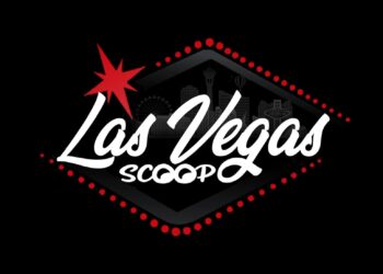 Steve Capo Newland’s ‘Las Vegas Scoop’ has enchanted the netizens with its drawing in satisfied