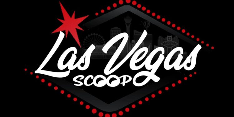 Steve Capo Newland’s ‘Las Vegas Scoop’ has enchanted the netizens with its drawing in satisfied Steve Capo Newland’s ‘Las Vegas Scoop’ has enchanted the netizens with its drawing in satisfied