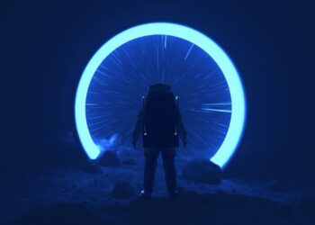 Universe Money NFT is Unlocking Doors of High Yield DeFi for People