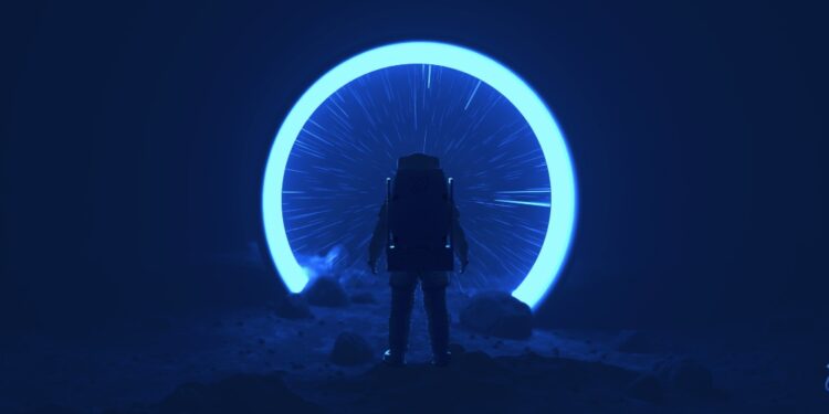 Universe Money NFT is Unlocking Doors of High Yield DeFi for People