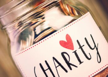 Roger Pettingell Steps up Efforts to Support Florida Charities Roger Pettingell Steps up Efforts to Support Florida Charities