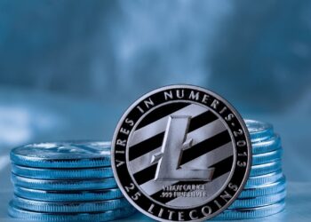 How You Can Earn Interest on Litecoin
