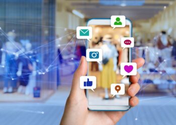 Glimpse: The Next Facebook in 2022