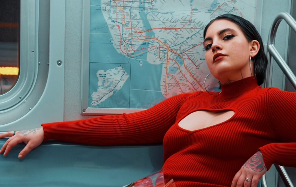 Rachael Madori: A Tale of Triumph, Advocacy, and Psychedelic Support
