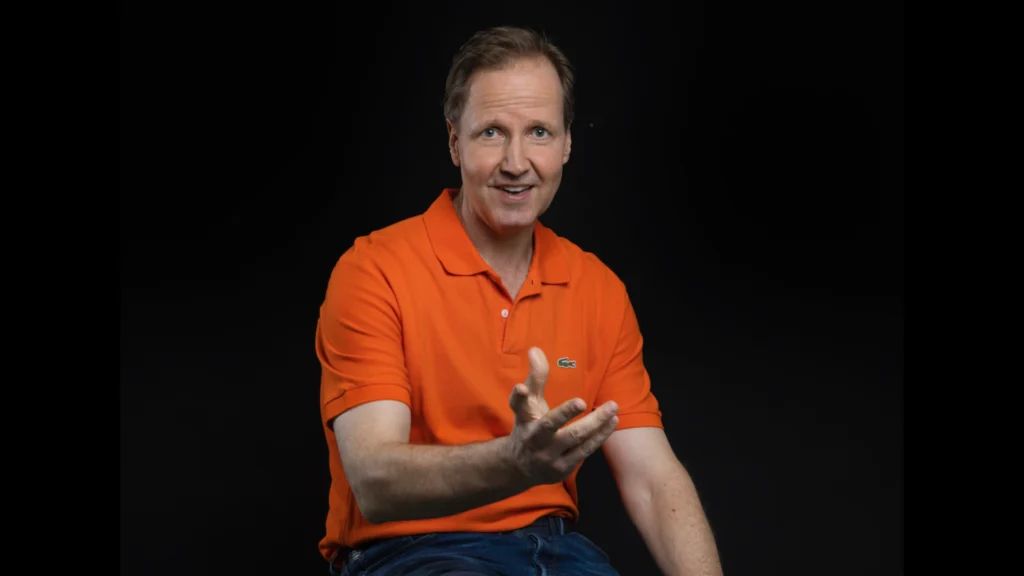 High-Impact Corporate Leadership to Mindset Transformation Coaching