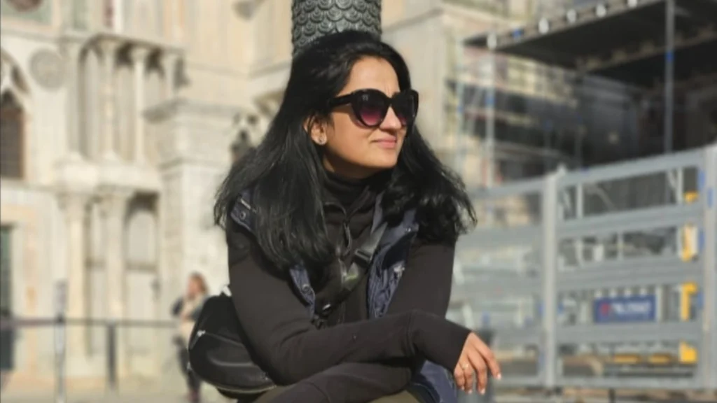 Discover Your True Purpose: Harnessing the Healing Energies of Feng Shui with Kanika’s Intuitive Guidance