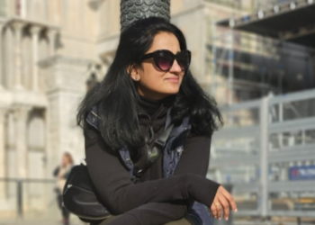 Discover Your True Purpose: Harnessing the Healing Energies of Feng Shui with Kanika’s Intuitive Guidance Discover Your True Purpose: Harnessing the Healing Energies of Feng Shui with Kanika’s Intuitive Guidance