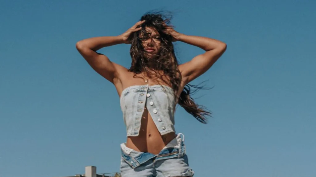 Transforming Trauma into Triumph: Neha Alisha’s Inspirational Journey from Traumatic Brain Injury to Professional Bodybuilder