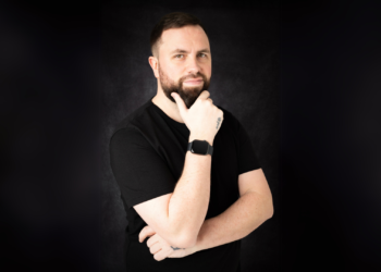 Overcoming Early Challenges: Joe Gushlow’s Path to Expanding Explore Marketing’s Services