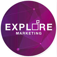 Explore Marketing Joe Gushlow