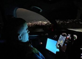 Data Over Deterrents: The Strategic Minimalism of Korab Kurtaj