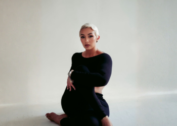 Mobility. Power. Presence. Tina Rivera, PTA — The CEO Stretch Boss Shaping the Bodies Behind the Spotlight