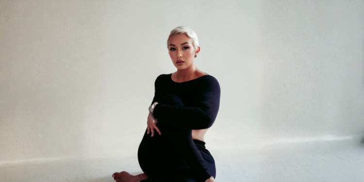 Mobility. Power. Presence. Tina Rivera, PTA — The CEO Stretch Boss Shaping the Bodies Behind the Spotlight