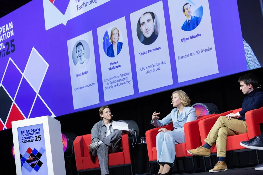 Why the EIC Accelerator Now Offers Six Application Deadlines a Year