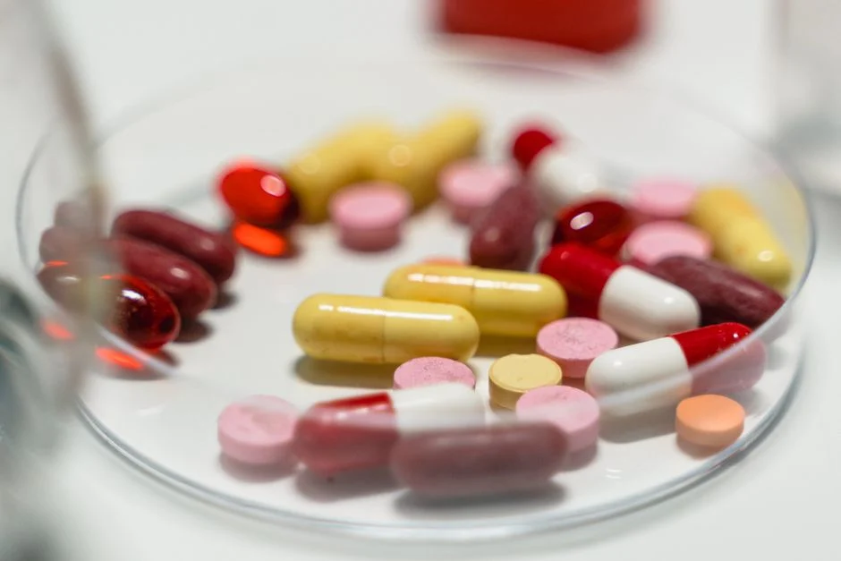 FTC Backs Antitrust Case Over Amgen’s Enbrel Patent Strategy