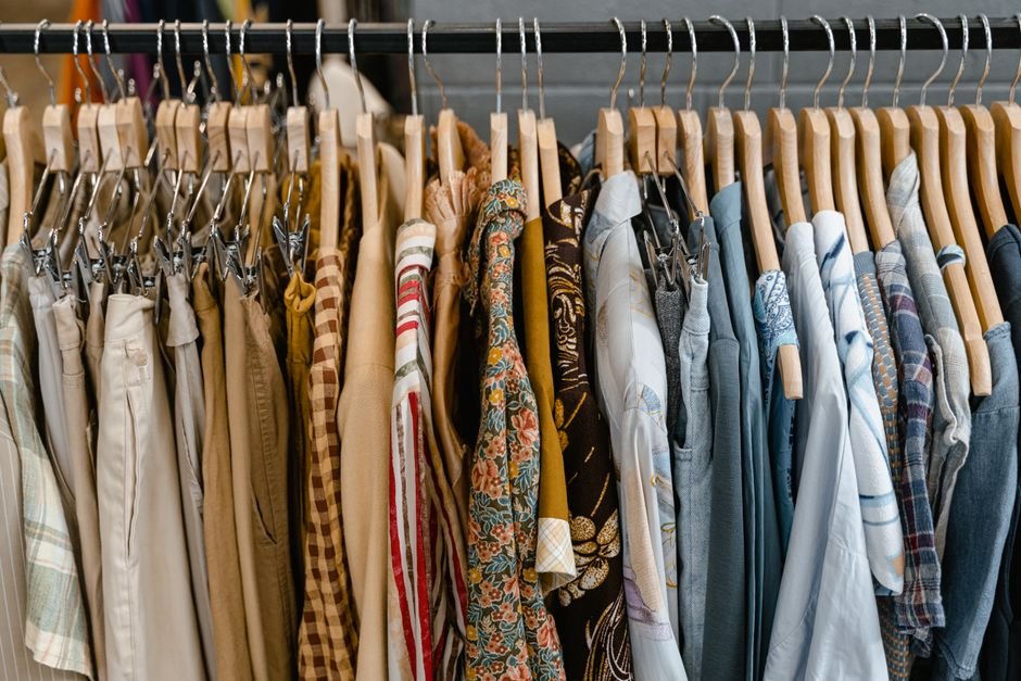 Spotify, Depop Team Up To Sell Artists’ Closets