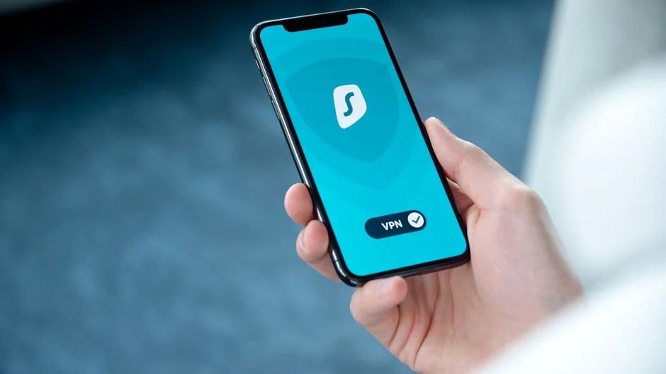 FTC Rescinds 2021 Health App Data Breach Policy