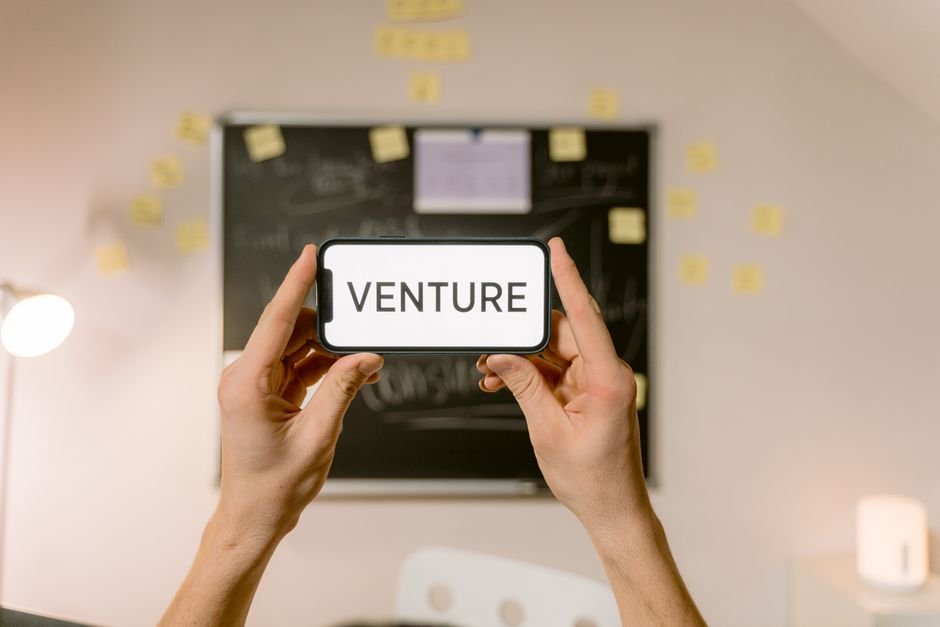 Pinegrove Closes .5 Billion Venture Fund-Of-Funds