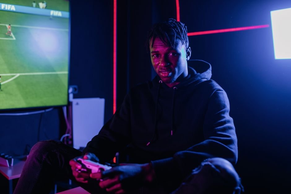 EA Sports FC 27 Soundtrack Lands On Spotify