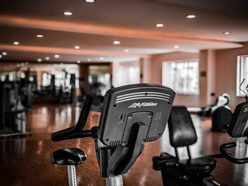 EscapeSquid Seeks .5M To Link Virtual Fitness With Travel