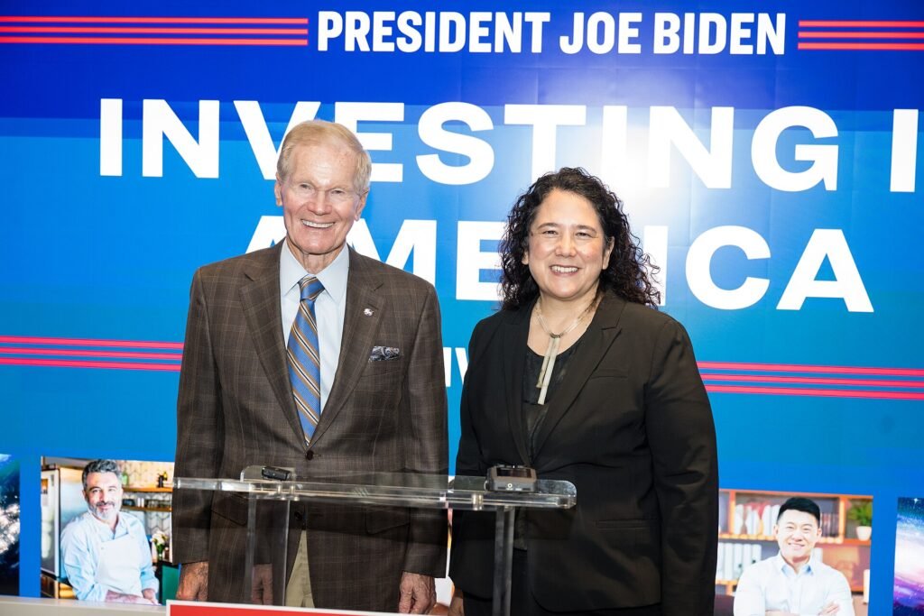 How the SBA’s Size Standard Overhaul Could Reshape Small Business Contracting
