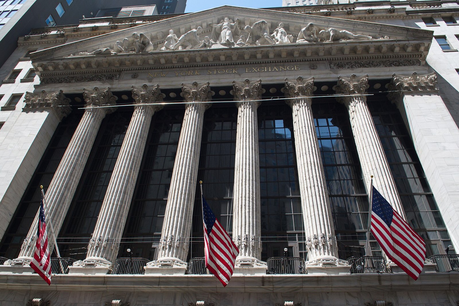 How SBA’s new SOP 50 10 8.1 rules reshape small business loans