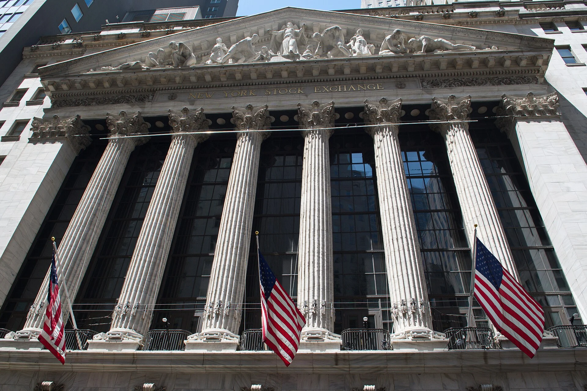 How SBA’s new SOP 50 10 8.1 rules reshape small business loans