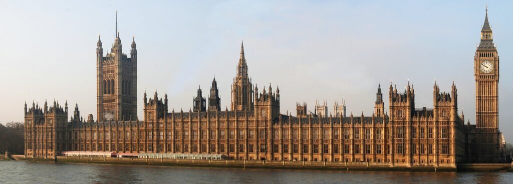 How April 2026’s EIS Expansion Doubles UK Startup Investment Limits to £24 Million How April 2026’s EIS Expansion Doubles UK Startup Investment Limits to £24 Million