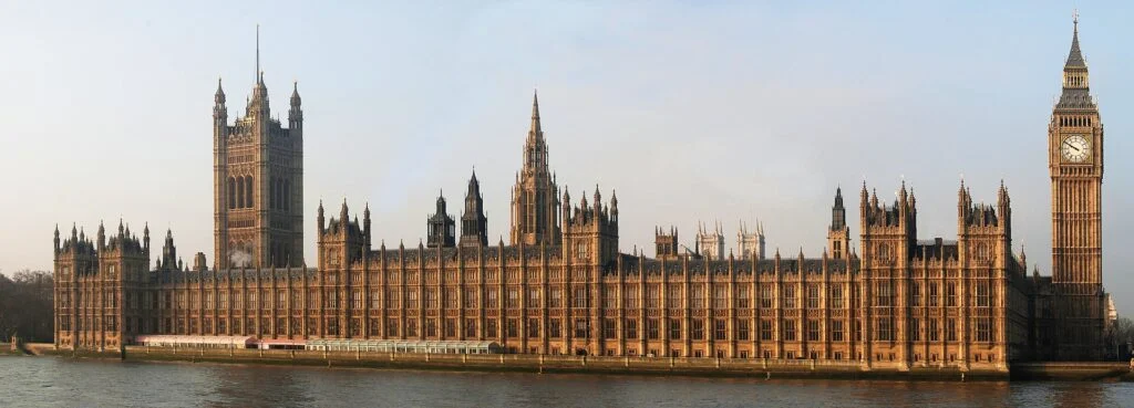 How April 2026’s EIS Expansion Doubles UK Startup Investment Limits to £24 Million