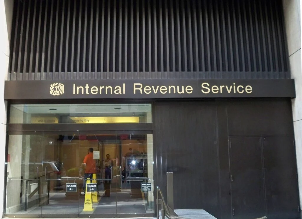 How Public Law 119-21 Lifts the 1099-NEC and 1099-MISC Threshold From $600 to $2,000