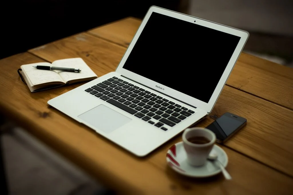 What the IRS $5 per square foot home office rate allows, and when actual costs apply