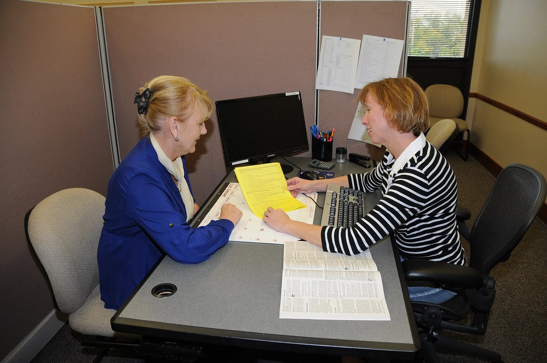 How the QBI Deduction’s Permanent 20% Rate and New $400 Minimum Work in 2026
