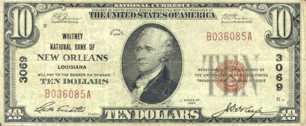 How SBA’s new SOP 50 10 8.1 rules reshape small business loans