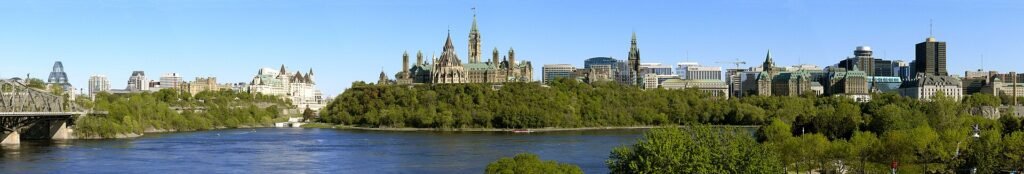Canada’s SR&ED Credit Refunds Up to $2.1 Million a Year Without Equity Loss