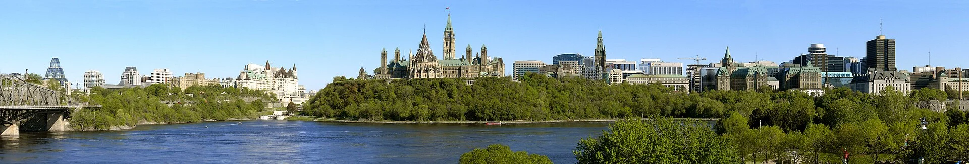 Canada’s SR&ED Credit Refunds Up to $2.1 Million a Year Without Equity Loss