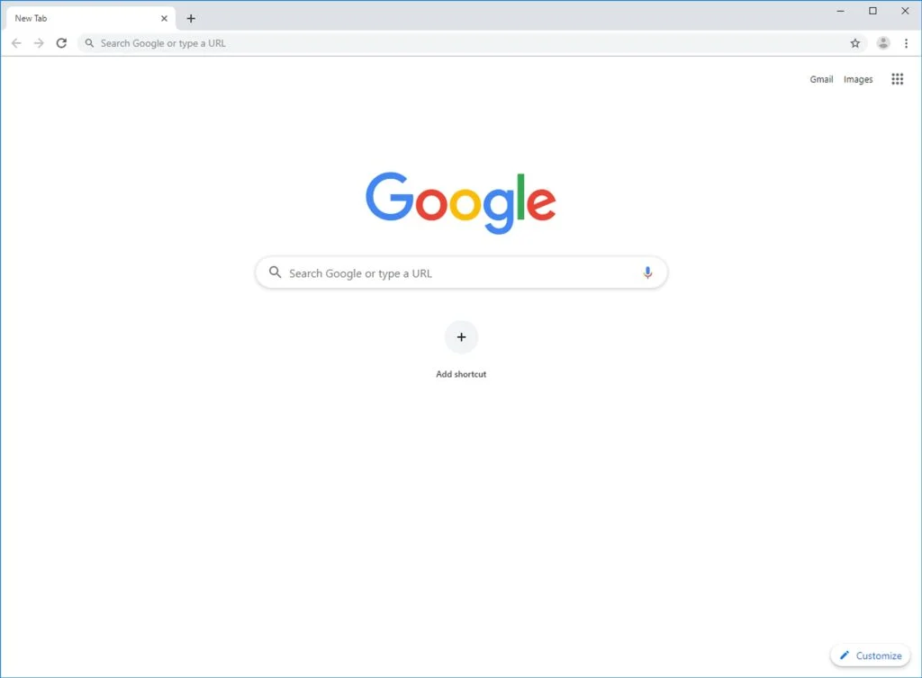 Why Sites Chaining to emSign ECC Root CA – G3 Need a New Certificate Before 27 October