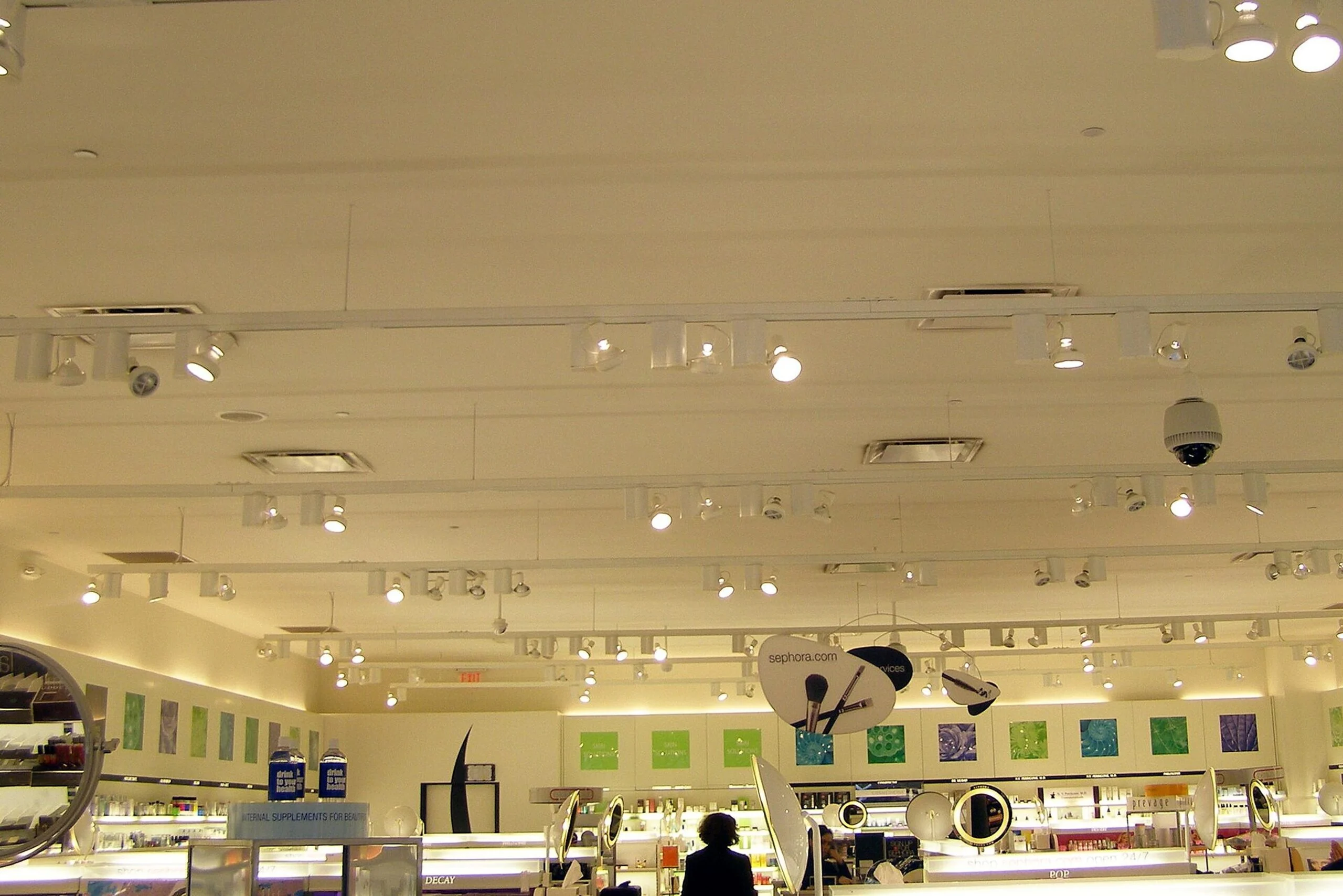 What POV Beauty’s Series A Led by Silas Capital Discloses After Its Sephora Debut
