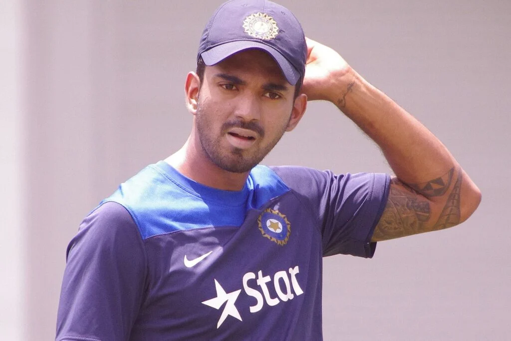 What Is Known About KL Rahul’s Boldfit Stake After the Over ₹400 Crore Series B