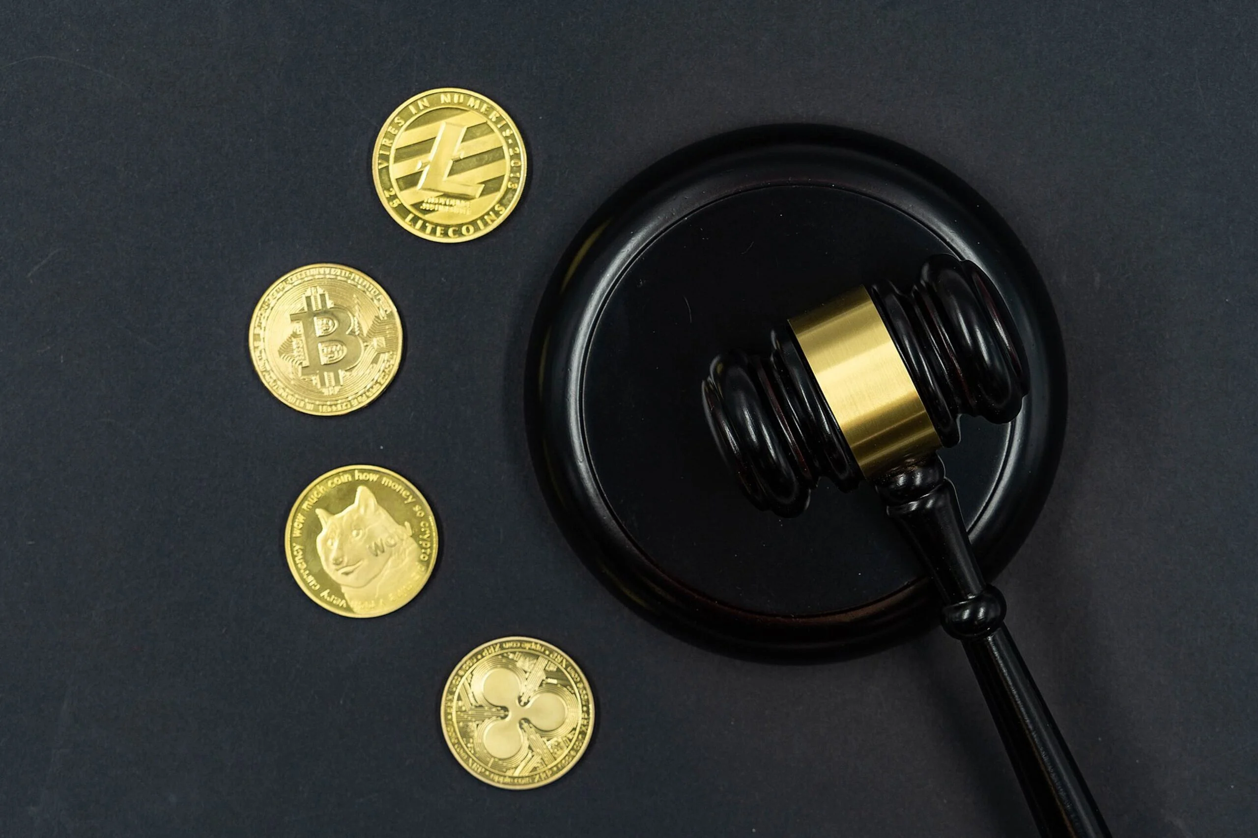 What Operation Serengeti III Shows About Fraud Hitting Cross-Border Small Businesses