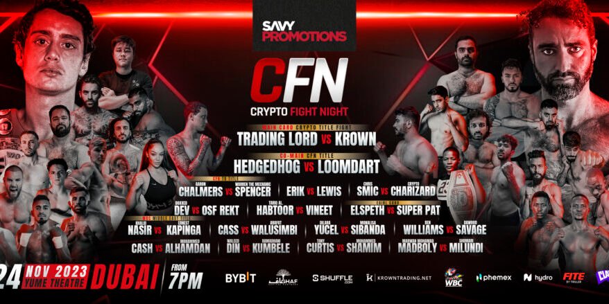 CFN 2023 2800x1200px